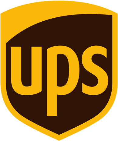 UPS Ground Freight