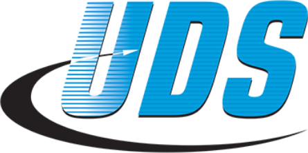 UDS