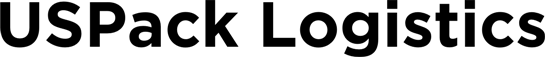 USPack Logistics