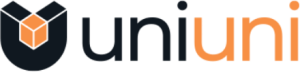Uni Uni