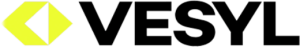 Vesyl