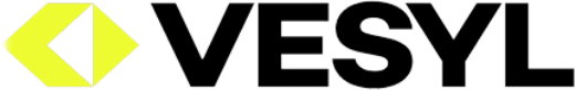 Vesyl