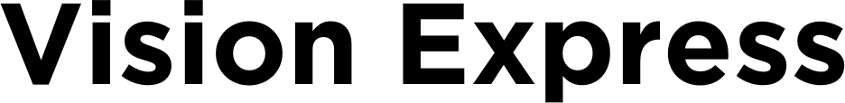 Vision Express