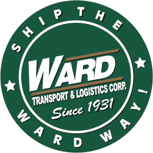 Ward Transportation & Logistics Corp.