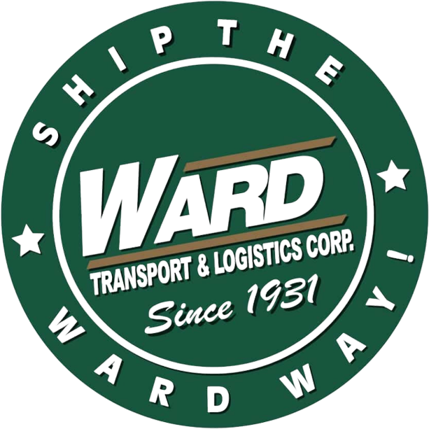 Ward Transportation & Logistics Corp.