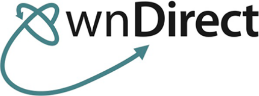 WNDirect