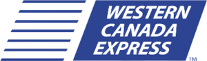 Western Canada Express