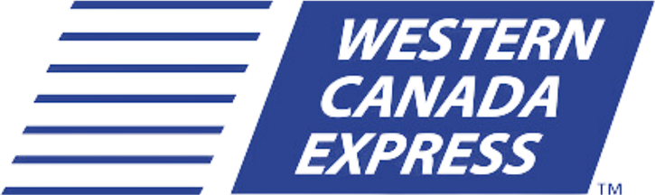 Western Canada Express