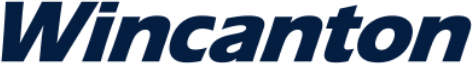 Wincanton