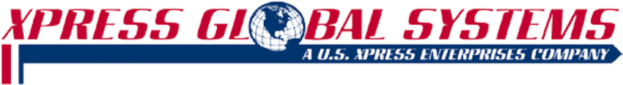 Xpress Global System