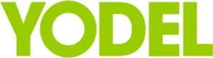 YODEL