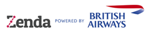Zenda British Airway