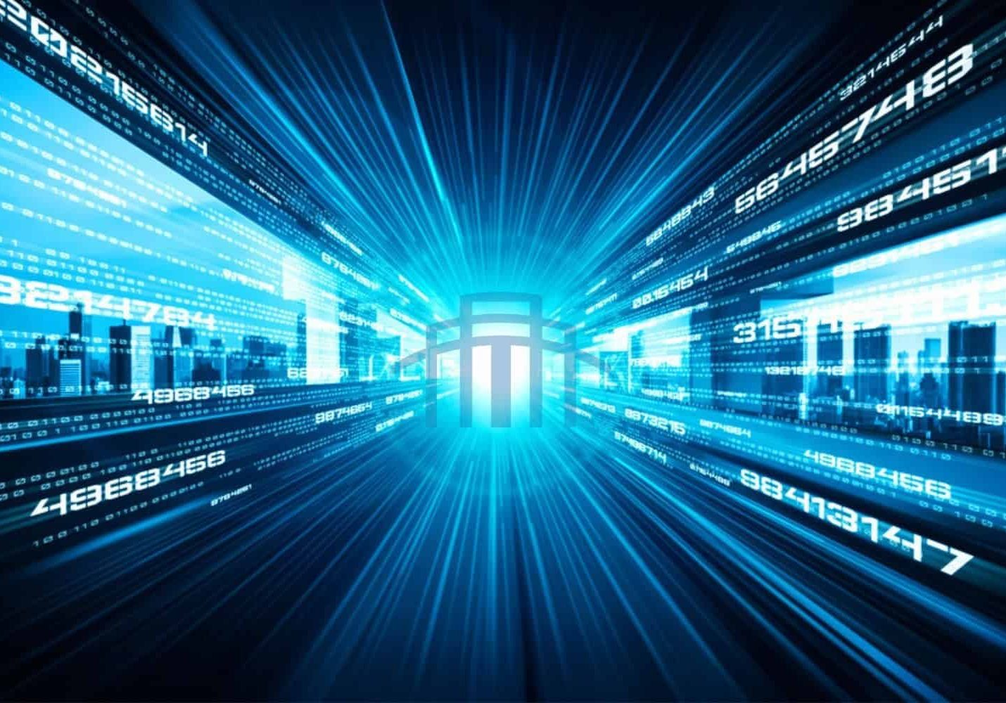 Freight Management: Carrier Cost Dashboard