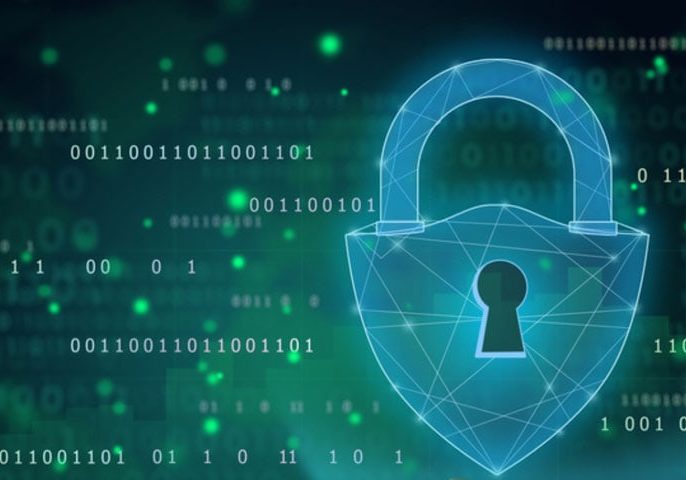 Enhanced cybersecurity and secure data solutions with Banyan Technology’s innovative approaches.